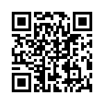 ADXL323KCPZ QRCode