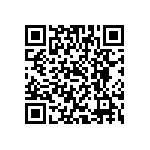 ADXL345XCCZ-RL7 QRCode