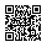 ADXL354CEZ-RL QRCode