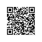 ADXRS624BBGZ-RL QRCode