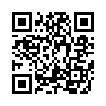 ADXRS646BBGZ QRCode