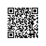 ADXRS652BBGZ-RL QRCode