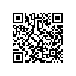 AE-2M-BNGZ-PCAE00-0040-DG001 QRCode