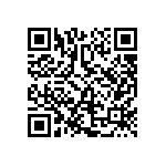 AE-3C-BNGZ-PCAE00-0038-DG005 QRCode