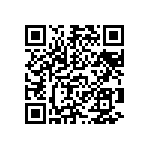 AEB336M2GS44B-F QRCode