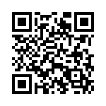 AEDA-3300-TC1 QRCode