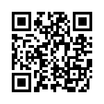 AEDA-3300-TC3 QRCode