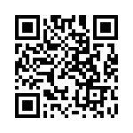 AEDC-5570-B13 QRCode