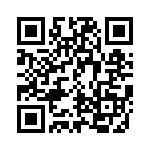 AEDC-5570-T14 QRCode