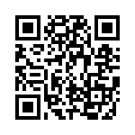 AEDR-8300-1Q0 QRCode