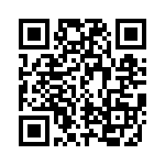 AEDS-8011-H14 QRCode
