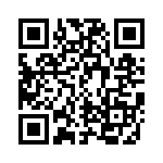 AEDT-8011-A14 QRCode