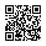 AEE02A24-M QRCode