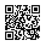 AEE10A18-L QRCode