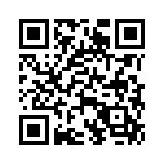 AEIC-7273-S16 QRCode