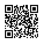 AEO40K48-6L QRCode