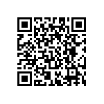 AF0201FR-074K02L QRCode