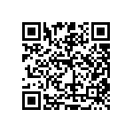 AF0402FR-0711K8L QRCode