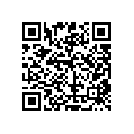 AF0402FR-07160KL QRCode