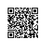 AF0402FR-0718K2L QRCode