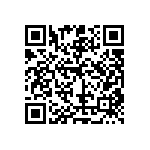 AF0402FR-07560RL QRCode