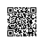 AF0402JR-07200KL QRCode