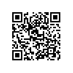 AF0603FR-07576RL QRCode