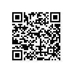 AF0805DR-072K49L QRCode