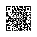 AF0805FR-071M07L QRCode