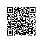 AF0805FR-076K8L QRCode