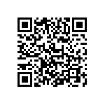 AF0805FR-0791KL QRCode