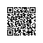 AF0805JR-07750KL QRCode