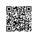 AF0805JR-078K2L QRCode