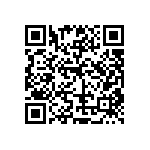 AF1210FR-0712R4L QRCode