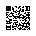 AF1210FR-07133RL QRCode