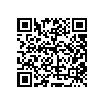 AF1210FR-0718K7L QRCode