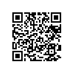 AF1210FR-0724K9L QRCode