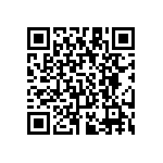 AF1210FR-0733R2L QRCode