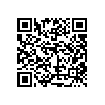 AF1210JR-07470RL QRCode