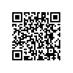 AF122-FR-0714K3L QRCode