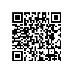 AF122-FR-0715K8L QRCode