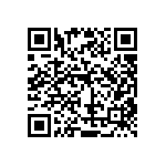 AF122-FR-07300RL QRCode