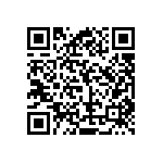 AF122-FR-0733RL QRCode