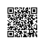 AF164-FR-07100RL QRCode