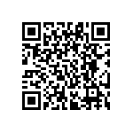 AF164-FR-07243KL QRCode