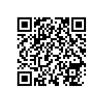 AF164-FR-0751RL QRCode