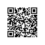 AF164-FR-07806RL QRCode