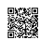 AF164-FR-0797K6L QRCode