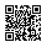 AF164-JR-071KL QRCode