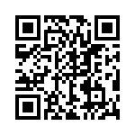 AFBR-57R5APZ QRCode